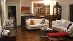 Foto 12 de Casa com 6 Quartos à venda, 450m² em Alphaville, Santana de Parnaíba