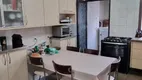 Foto 12 de Apartamento com 4 Quartos à venda, 172m² em Chácara Klabin, São Paulo