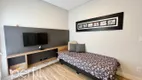 Foto 23 de Apartamento com 2 Quartos à venda, 121m² em Centro, Joinville