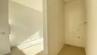 Foto 19 de Casa de Condomínio com 3 Quartos à venda, 92m² em Novo Passo, Passo de Torres