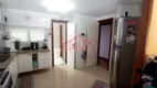 Foto 11 de Casa com 3 Quartos à venda, 200m² em Matapaca, Niterói