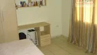 Foto 31 de Casa com 3 Quartos à venda, 488m² em Centro, Eldorado