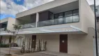 Foto 2 de Casa de Condomínio com 3 Quartos à venda, 152m² em Alphaville, Santana de Parnaíba