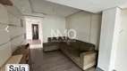 Foto 2 de Apartamento com 2 Quartos à venda, 196m² em Centro, Balneário Camboriú