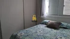 Foto 14 de Apartamento com 2 Quartos à venda, 58m² em Santa Mônica, Uberlândia