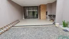 Foto 19 de Casa com 3 Quartos à venda, 144m² em Jardim Ipiranga, Americana