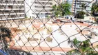 Foto 5 de Apartamento com 3 Quartos à venda, 125m² em Riviera de São Lourenço, Bertioga