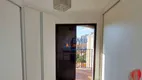 Foto 8 de Apartamento com 2 Quartos à venda, 83m² em Pompeia, São Paulo