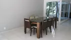 Foto 24 de Apartamento com 1 Quarto à venda, 58m² em Vila Andrade, São Paulo