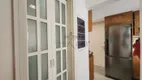 Foto 16 de Apartamento com 2 Quartos à venda, 75m² em Pinheiros, São Paulo