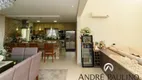 Foto 4 de Casa de Condomínio com 4 Quartos à venda, 311m² em Condominio Residencial Sun Lake, Londrina