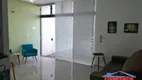 Foto 4 de Casa com 3 Quartos à venda, 98m² em Jardim Nossa Senhora Aparecida, São Carlos