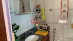 Foto 12 de Apartamento com 2 Quartos à venda, 60m² em Braga, Cabo Frio