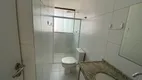 Foto 5 de Apartamento com 3 Quartos à venda, 130m² em Universitario, Caruaru