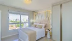 Foto 11 de Apartamento com 3 Quartos à venda, 86m² em Marechal Rondon, Canoas