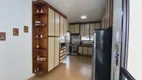 Foto 20 de Apartamento com 4 Quartos à venda, 185m² em Moema, São Paulo