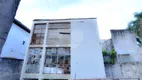 Foto 17 de Casa com 3 Quartos à venda, 300m² em Pacaembu, São Paulo