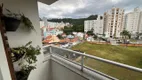 Foto 3 de Apartamento com 2 Quartos à venda, 78m² em Trindade, Florianópolis