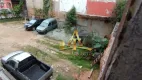 Foto 3 de Lote/Terreno à venda, 250m² em Parque dos Camargos, Barueri