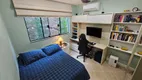 Foto 5 de Casa de Condomínio com 3 Quartos à venda, 280m² em Piratininga, Niterói