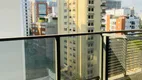 Foto 30 de Apartamento com 1 Quarto à venda, 28m² em Itaim Bibi, São Paulo