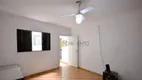 Foto 21 de Casa com 3 Quartos à venda, 200m² em Aclimação, São Paulo