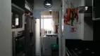 Foto 18 de Apartamento com 3 Quartos à venda, 121m² em Alto da Mooca, São Paulo