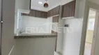 Foto 2 de Apartamento com 2 Quartos à venda, 45m² em Loteamento Kobayat Libano, Piracicaba