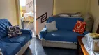 Foto 2 de Apartamento com 1 Quarto à venda, 60m² em Centro, Rio de Janeiro