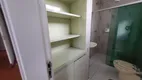 Foto 23 de Apartamento com 3 Quartos à venda, 115m² em Higienópolis, São Paulo