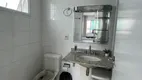 Foto 11 de Apartamento com 2 Quartos para alugar, 75m² em Caminho Das Árvores, Salvador