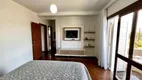 Foto 28 de Casa com 3 Quartos à venda, 120m² em Centro, Blumenau