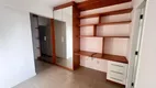 Foto 14 de Apartamento com 4 Quartos à venda, 127m² em Caminho Das Árvores, Salvador