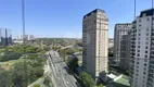 Foto 37 de Apartamento com 4 Quartos à venda, 472m² em Itaim Bibi, São Paulo