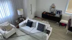 Foto 2 de Casa de Condomínio com 3 Quartos à venda, 110m² em Chacaras Silvania, Valinhos