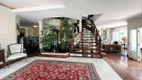 Foto 5 de Casa de Condomínio com 4 Quartos à venda, 752m² em Palos Verdes, Carapicuíba