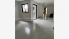 Foto 2 de Apartamento com 2 Quartos à venda, 56m² em Vila Pires, Santo André