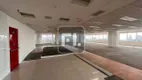 Foto 11 de Sala Comercial para alugar, 560m² em Vila Almeida, São Paulo