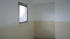 Foto 12 de Sala Comercial para alugar, 160m² em Cambuí, Campinas