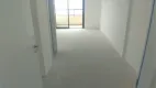 Foto 6 de Apartamento com 3 Quartos à venda, 1610m² em Campestre, Santo André