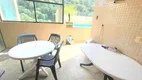 Foto 39 de Cobertura com 3 Quartos à venda, 380m² em Praia das Pitangueiras, Guarujá