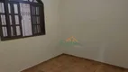 Foto 3 de Imóvel Comercial com 5 Quartos à venda, 296m² em Parque Residencial Laranjeiras, Serra