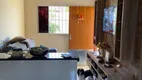 Foto 6 de Casa com 2 Quartos à venda, 110m² em Residencial Santa Regina , São José do Rio Preto