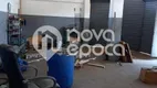 Foto 6 de Ponto Comercial à venda, 90m² em Jacaré, Rio de Janeiro