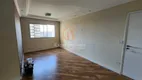 Foto 5 de Apartamento com 2 Quartos à venda, 72m² em Vila Granada, São Paulo