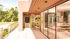 Foto 5 de Casa de Condomínio com 4 Quartos à venda, 300m² em Residencial Colinas do Parahyba, São José dos Campos