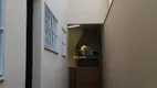 Foto 18 de Sobrado com 3 Quartos à venda, 150m² em Jardim Ester Yolanda, São Paulo