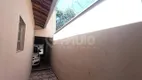 Foto 25 de Casa com 2 Quartos à venda, 110m² em Monte Líbano, Piracicaba