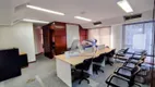 Foto 2 de Sala Comercial para alugar, 78m² em Itaim Bibi, São Paulo