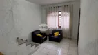 Foto 2 de Sobrado com 3 Quartos à venda, 140m² em Demarchi, São Bernardo do Campo